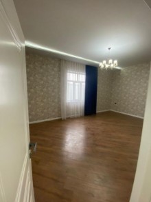 azerbaijan real estate for sale 250.000 azn, -5