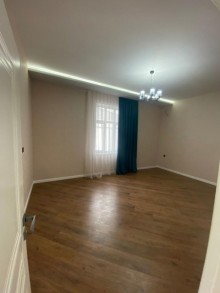 azerbaijan real estate for sale 250.000 azn, -6