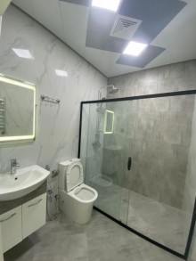 azerbaijan real estate for sale 250.000 azn, -7