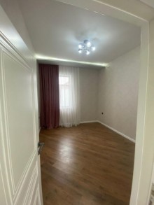 azerbaijan real estate for sale 250.000 azn, -8