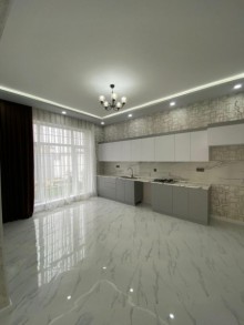 azerbaijan real estate for sale 250.000 azn, -10
