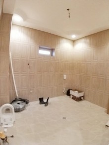 neü villa for sale in Mardakan, -14