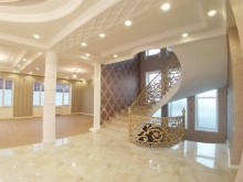 neü villa for sale in Mardakan, -15