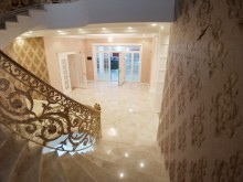 neü villa for sale in Mardakan, -16