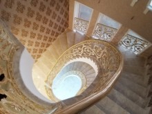 neü villa for sale in Mardakan, -17