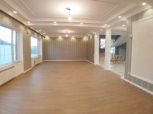 neü villa for sale in Mardakan, -18