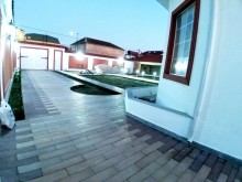 neü villa for sale in Mardakan, -19