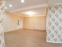 neü villa for sale in Mardakan, -20
