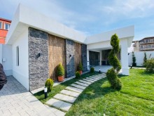 sale-6-room-villa-baku-khazar-mardakan-87-1647843930-s