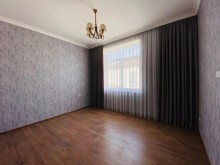 2 mərtəbəli hovuzlu ev satılır , -13