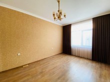 2 mərtəbəli hovuzlu ev satılır , -15