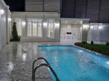 sale-5-room-villa-baku-khazar-mardakan-koroglu-36-1647952810-s