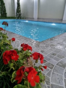 Buy private villa in Mardakan, -2