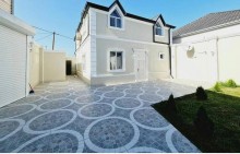 Buy private villa in Mardakan, -3