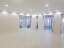 Buy private villa in Mardakan, -5