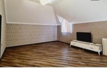 Buy private villa in Mardakan, -6