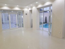 Buy private villa in Mardakan, -7