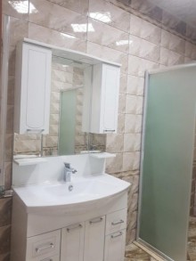 Buy private villa in Mardakan, -8