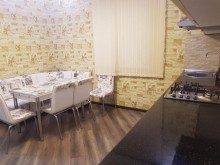 Buy private villa in Mardakan, -9