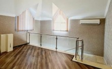 Buy private villa in Mardakan, -10