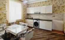 Buy private villa in Mardakan, -11