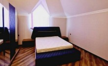 Buy private villa in Mardakan, -12