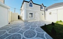 Buy private villa in Mardakan, -14