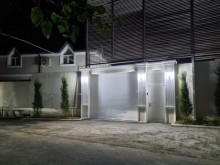 Buy private villa in Mardakan, -15