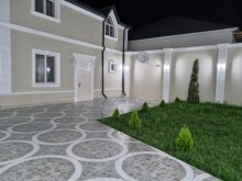 Buy private villa in Mardakan, -17