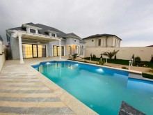 sale-5-room-villa-baku-khazar-mardakan-koroglu-36-1648018609-s