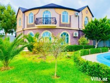 satilir-7-otaq-villa-baki-xezer-suvelan-30-1648277951-s
