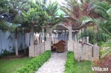 suvelanda satilan bag evi, -2