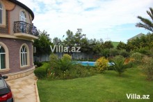 suvelanda satilan bag evi, -4