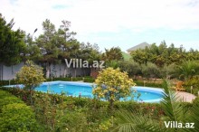 suvelanda satilan bag evi, -5