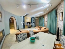 suvelanda satilan bag evi, -7