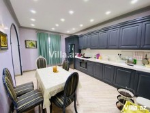 suvelanda satilan bag evi, -8