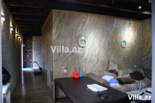 suvelanda satilan bag evi, -11