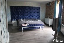 suvelanda satilan bag evi, -13