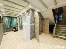 suvelanda satilan bag evi, -18
