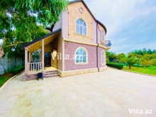 suvelanda satilan bag evi, -20