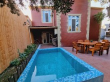 sale-10-room-villa-baku-khazar-shuvalan-koroglu-4-1648537062-s
