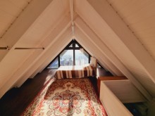 suvelanda hehet evi elanlari, -6