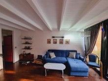 suvelanda hehet evi elanlari, -7