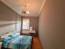 suvelanda hehet evi elanlari, -9