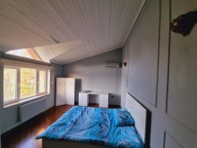 suvelanda hehet evi elanlari, -11