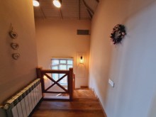suvelanda hehet evi elanlari, -18