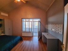 suvelanda hehet evi elanlari, -20