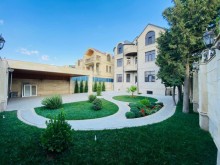 satilir-8-otaq-villa-baki-sabuncu-bakixanov-16-1648296623-s