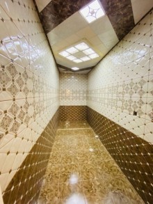 8 otaqlı həyət evi / bağ evi — 400 m² — Bakıxanov q., Bakı, Azərbaycan, -10