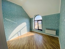 8 otaqlı həyət evi / bağ evi — 400 m² — Bakıxanov q., Bakı, Azərbaycan, -17